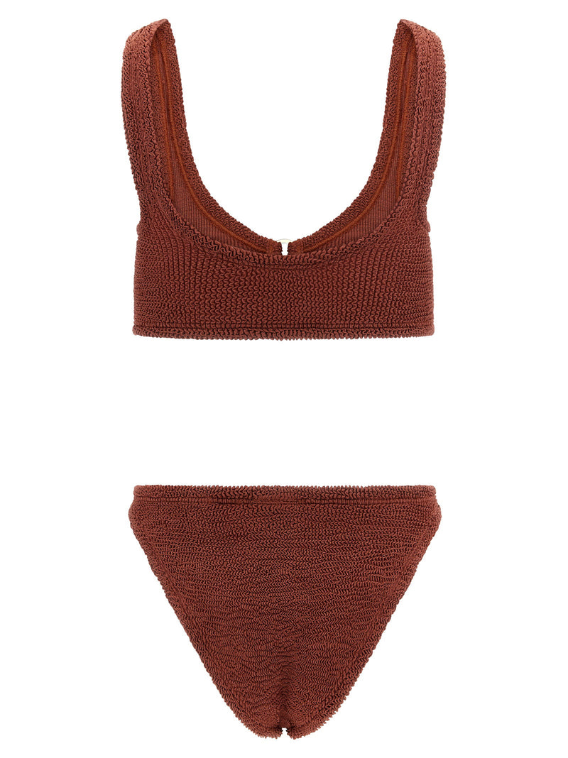Hunza G Hunza G Julia Bikini