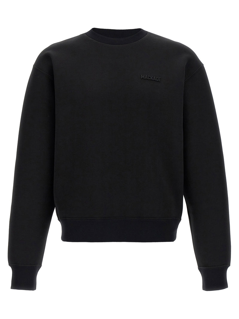Mackage Mackage Julian Sweatshirt