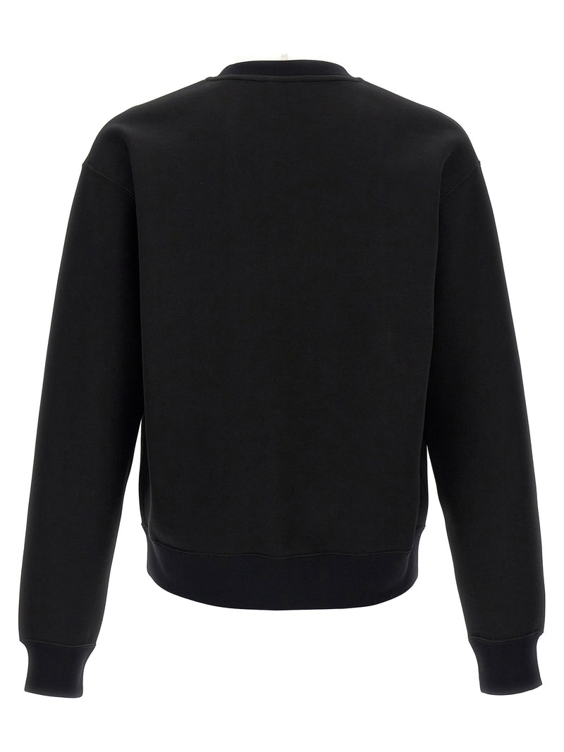 Mackage Mackage Julian Sweatshirt