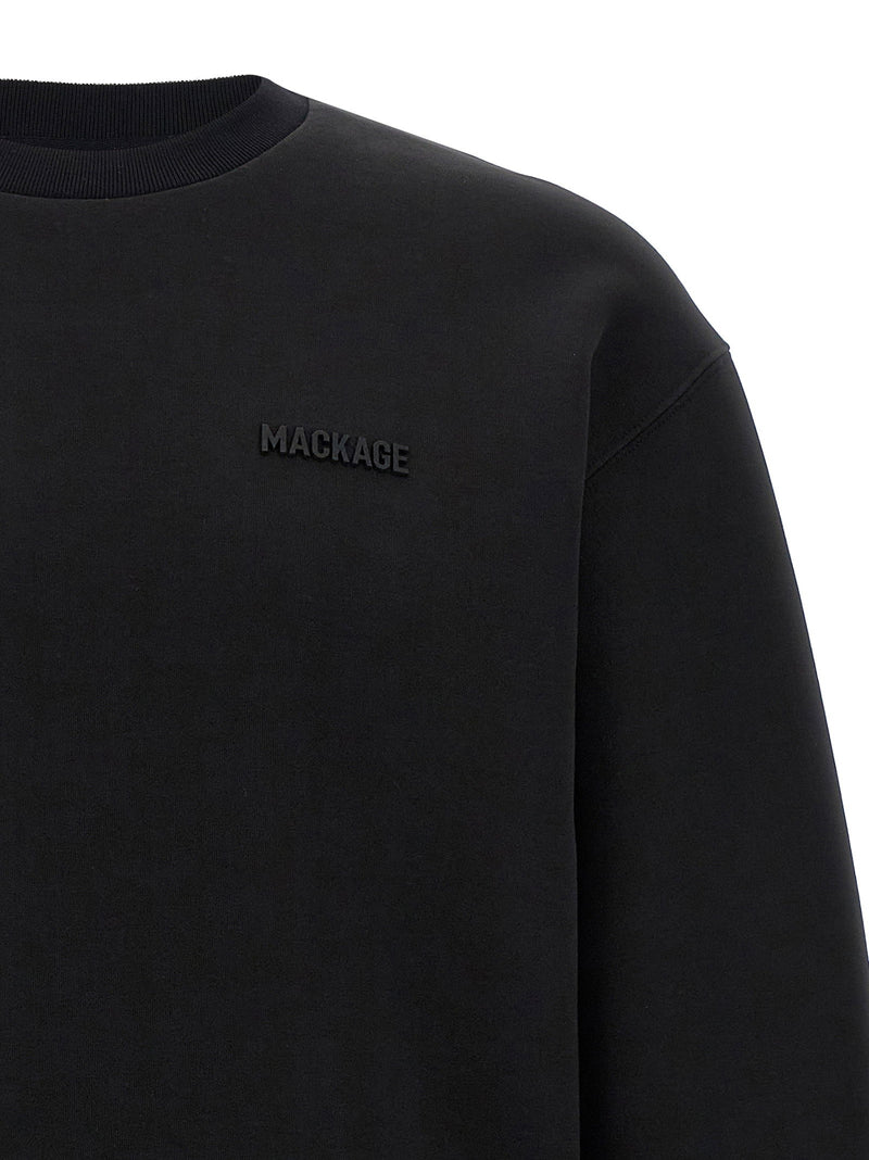 Mackage Mackage Julian Sweatshirt