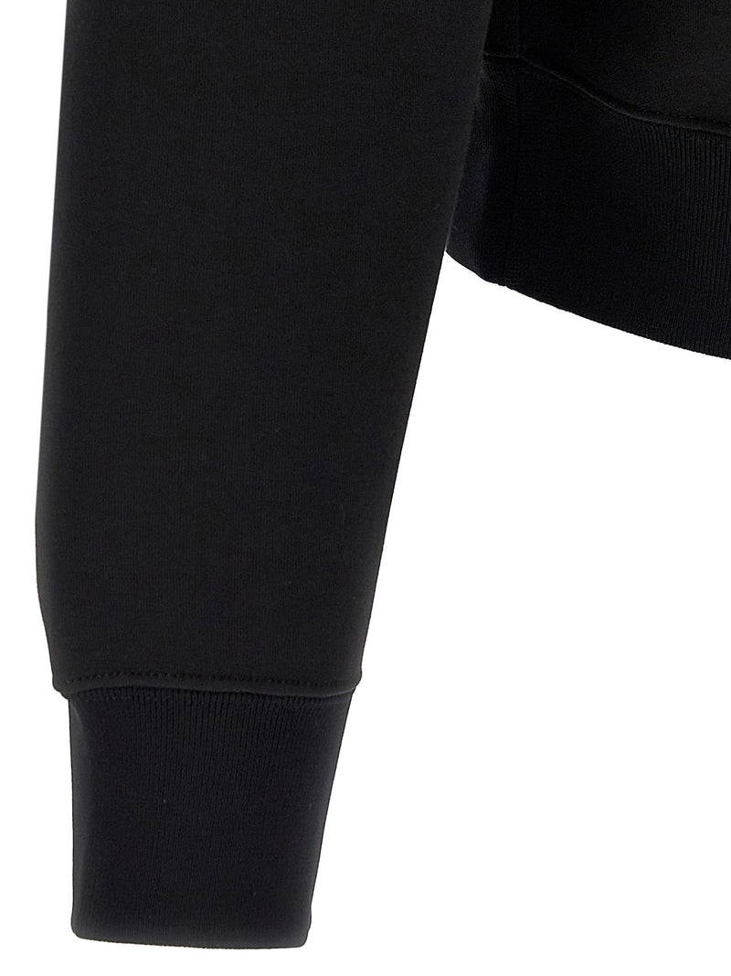 Mackage Mackage Julian Sweatshirt