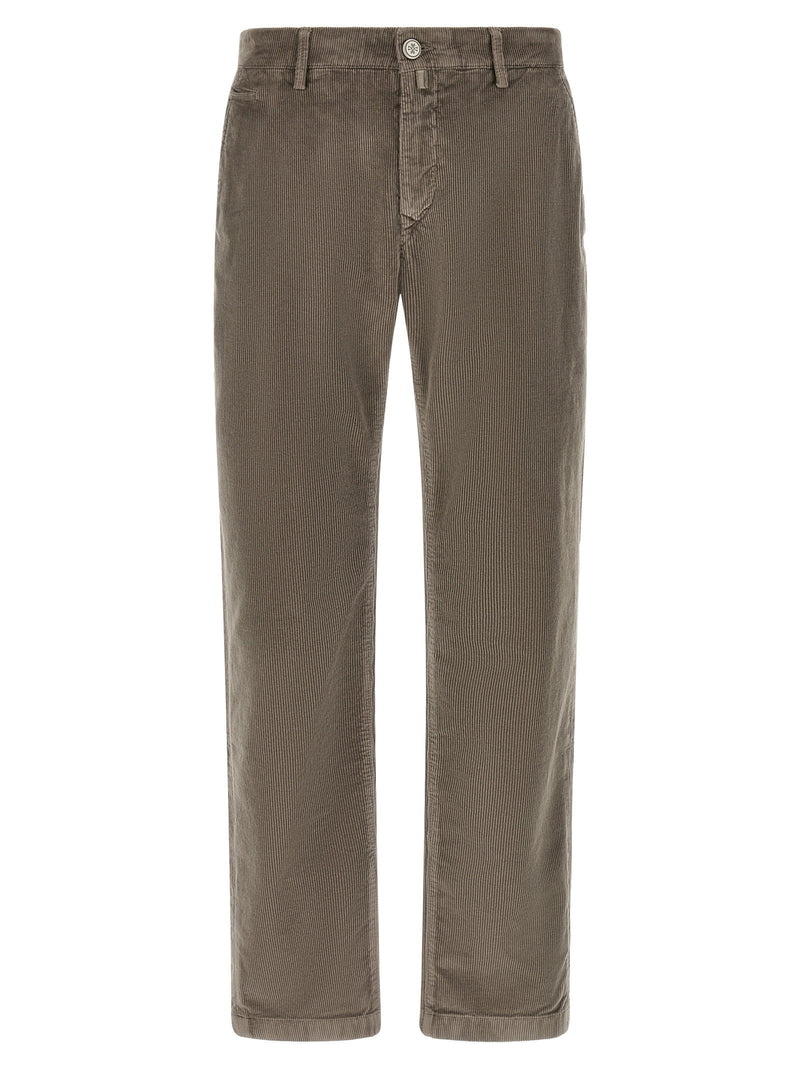 Jacob Cohen Jacob Cohen Bobby Pants