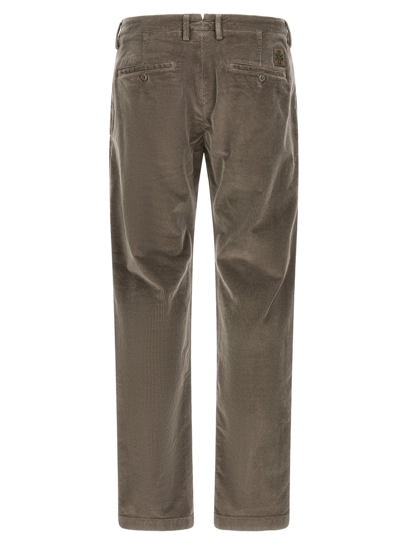 Jacob Cohen Jacob Cohen Bobby Pants