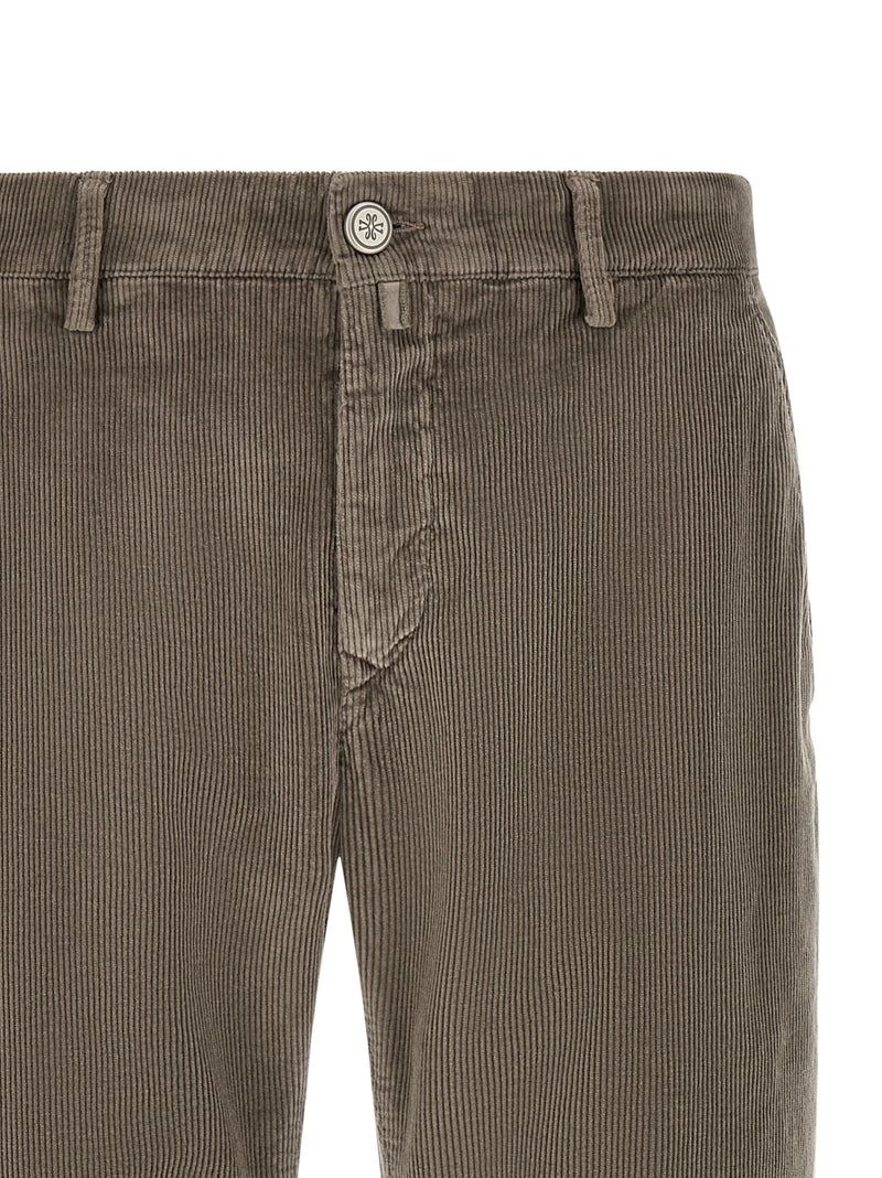Jacob Cohen Jacob Cohen Bobby Pants