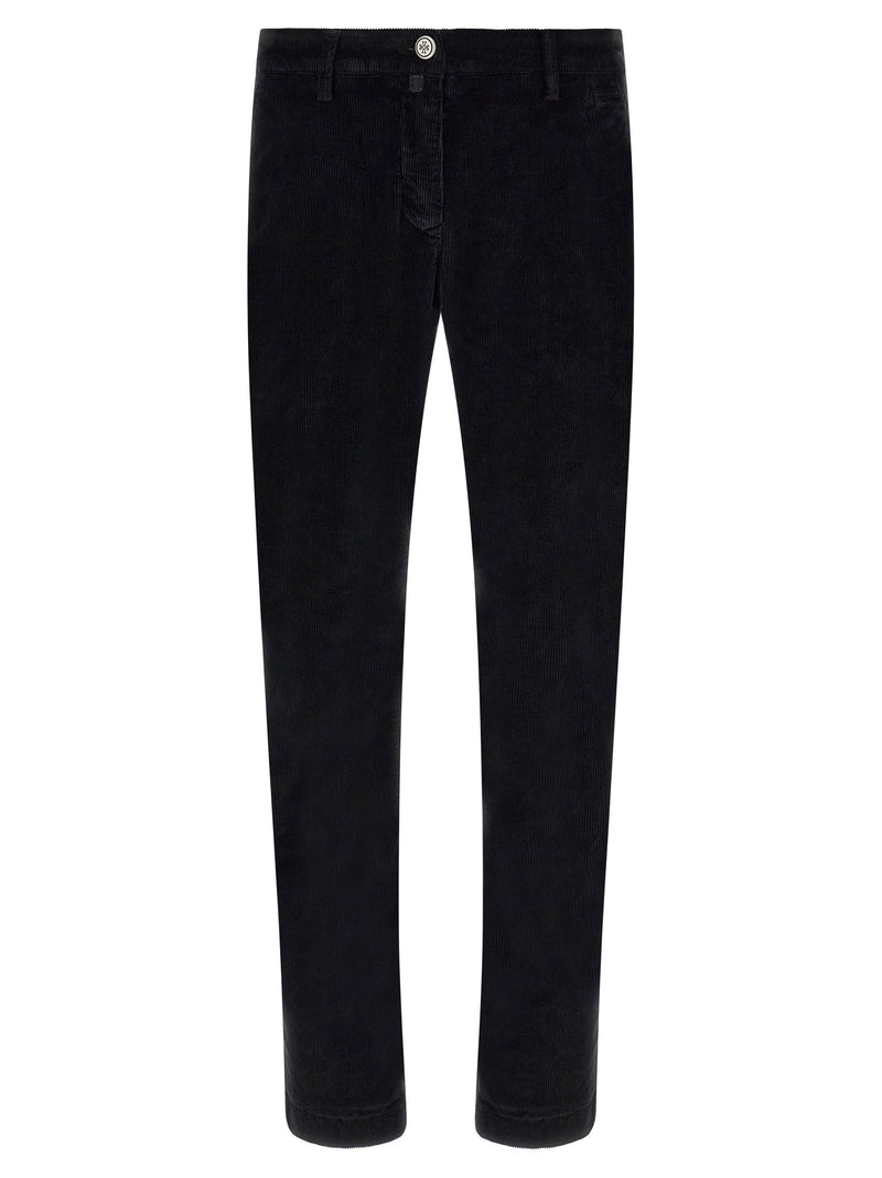 Jacob Cohen Bobby Pants