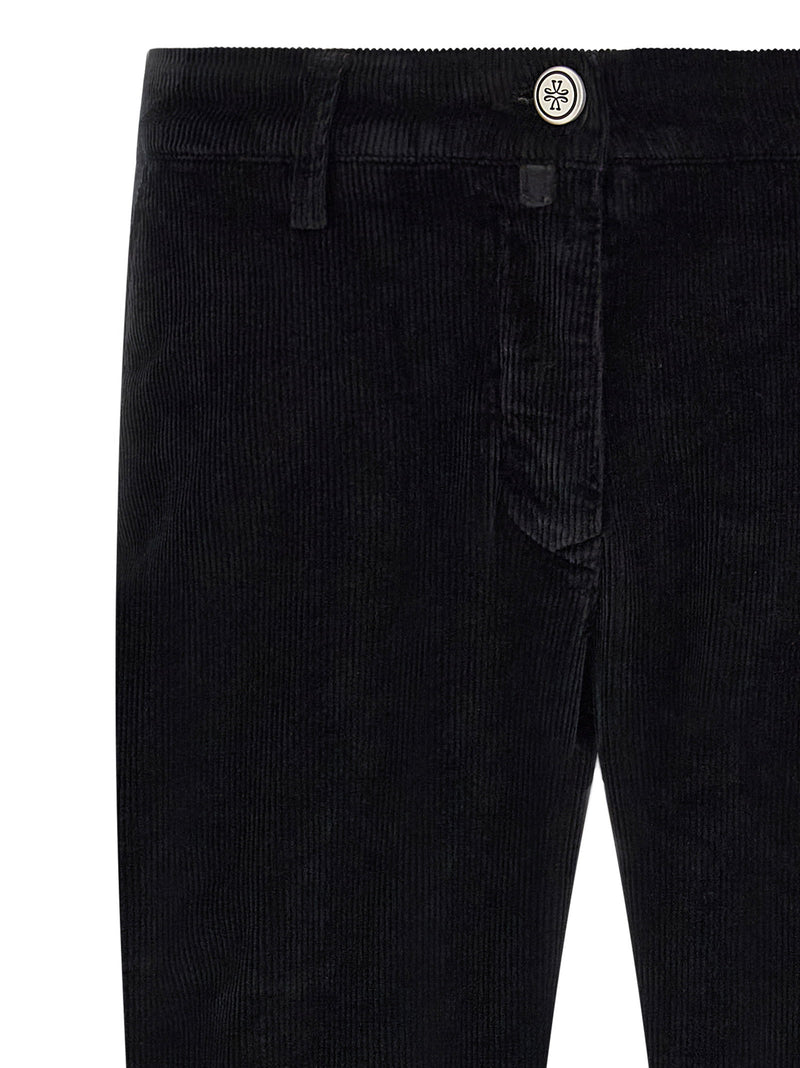 Jacob Cohen Bobby Pants