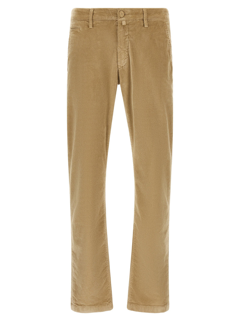 Jacob Cohen Jacob Cohen Bobby Pants