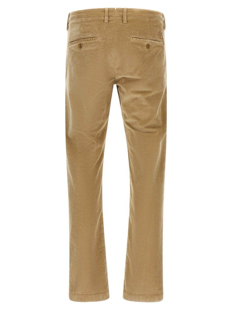 Jacob Cohen Jacob Cohen Bobby Pants