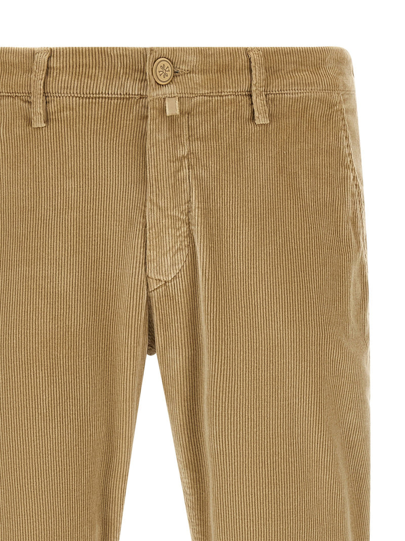 Jacob Cohen Jacob Cohen Bobby Pants