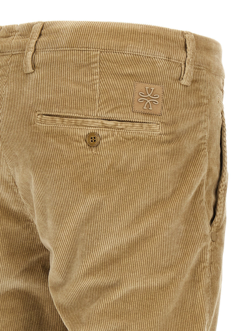 Jacob Cohen Jacob Cohen Bobby Pants
