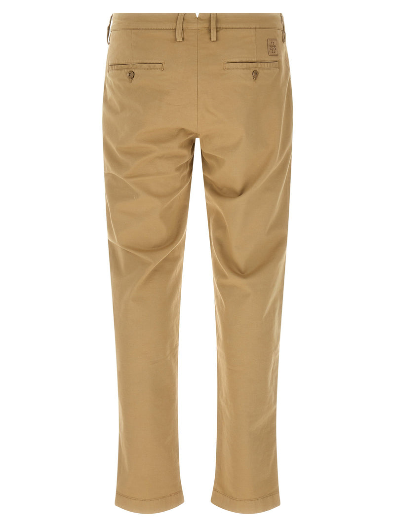Jacob Cohen Jacob Cohen Bobby Pants