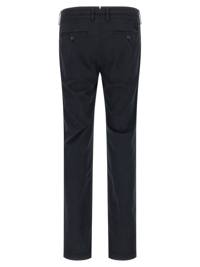Jacob Cohen Jacob Cohen Bobby Pants