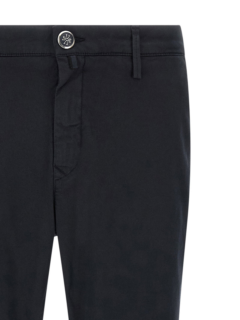 Jacob Cohen Jacob Cohen Bobby Pants