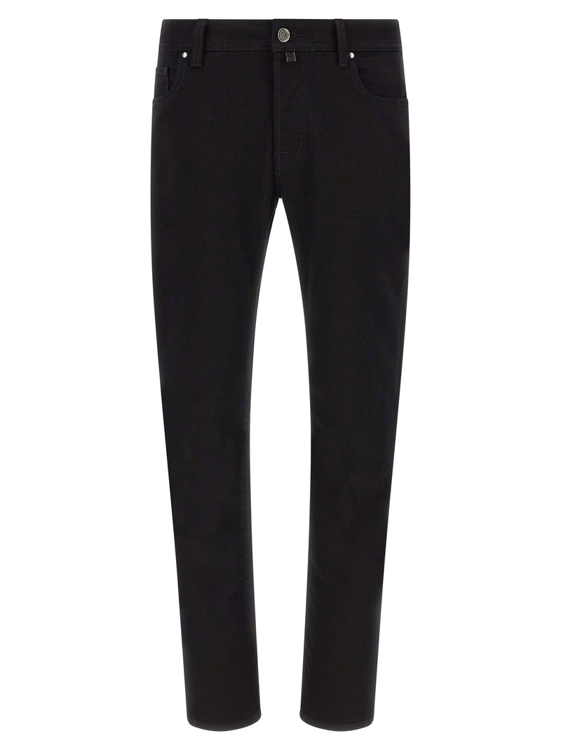 Jacob Cohen Jacob Cohen Bard Jeans