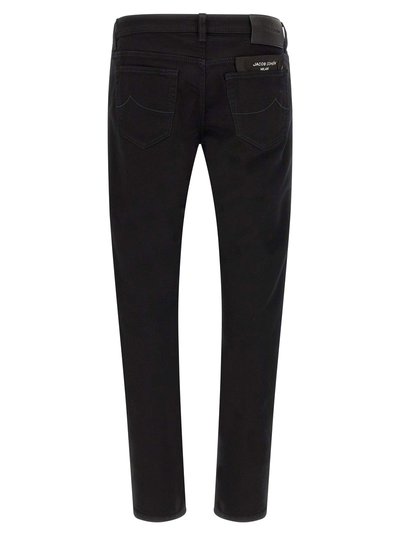 Jacob Cohen Jacob Cohen Bard Jeans