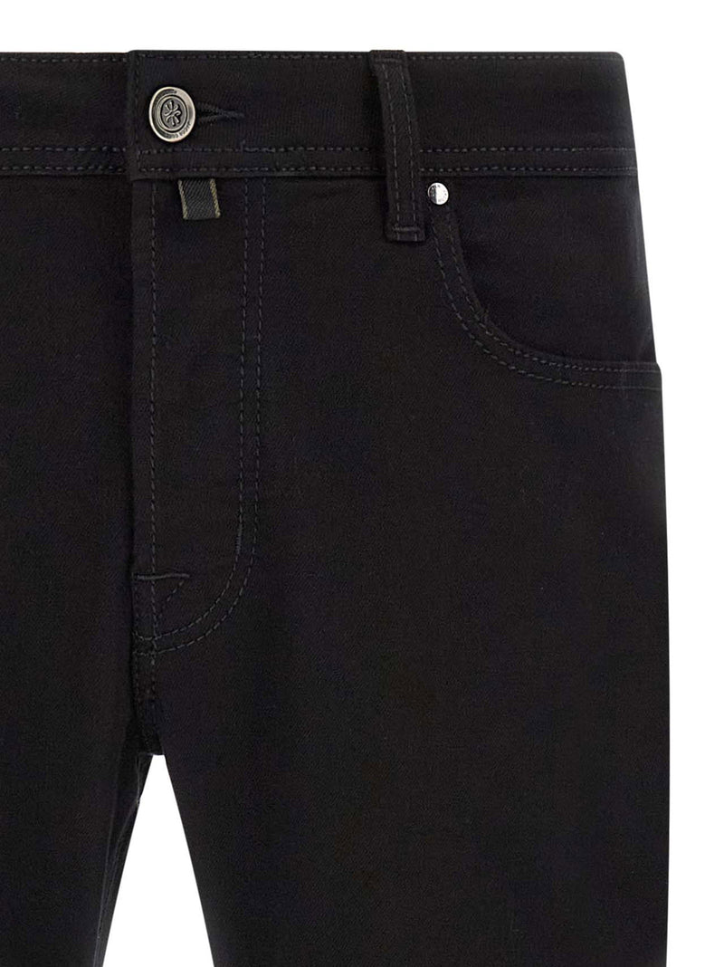 Jacob Cohen Jacob Cohen Bard Jeans