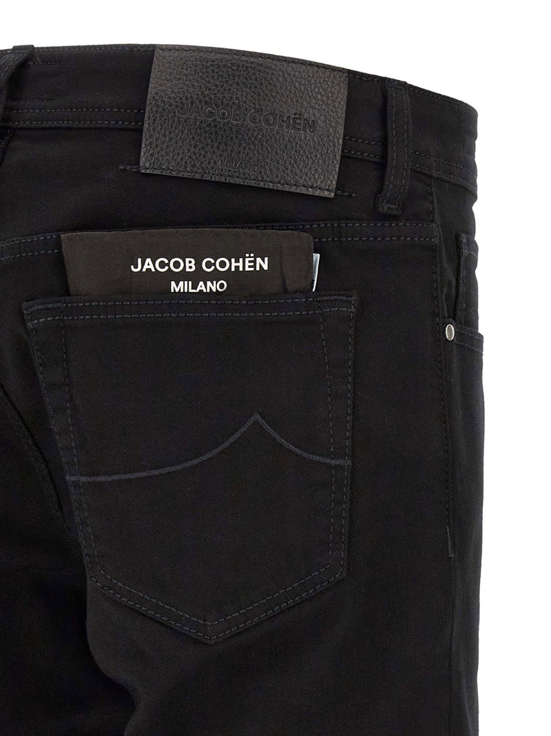 Jacob Cohen Jacob Cohen Bard Jeans