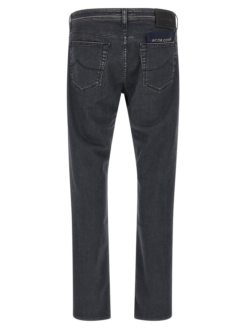 Jacob Cohen Jacob Cohen Bard Jeans