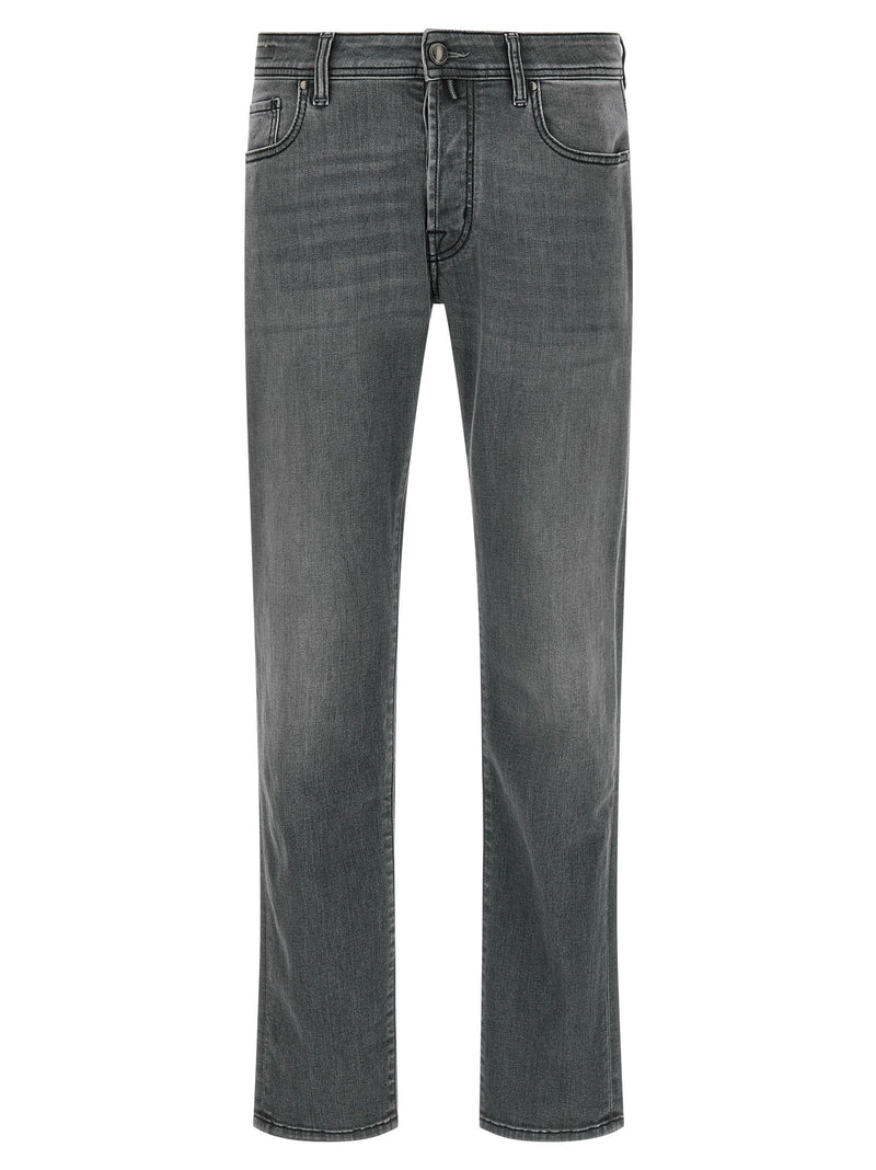 Jacob Cohen Jacob Cohen Bard Jeans