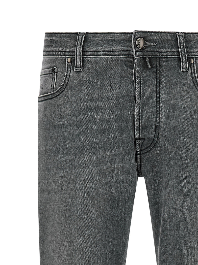 Jacob Cohen Jacob Cohen Bard Jeans