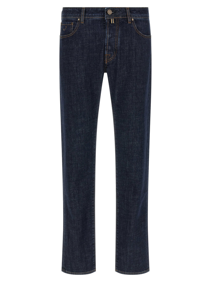 Jacob Cohen Jacob Cohen Bard Jeans