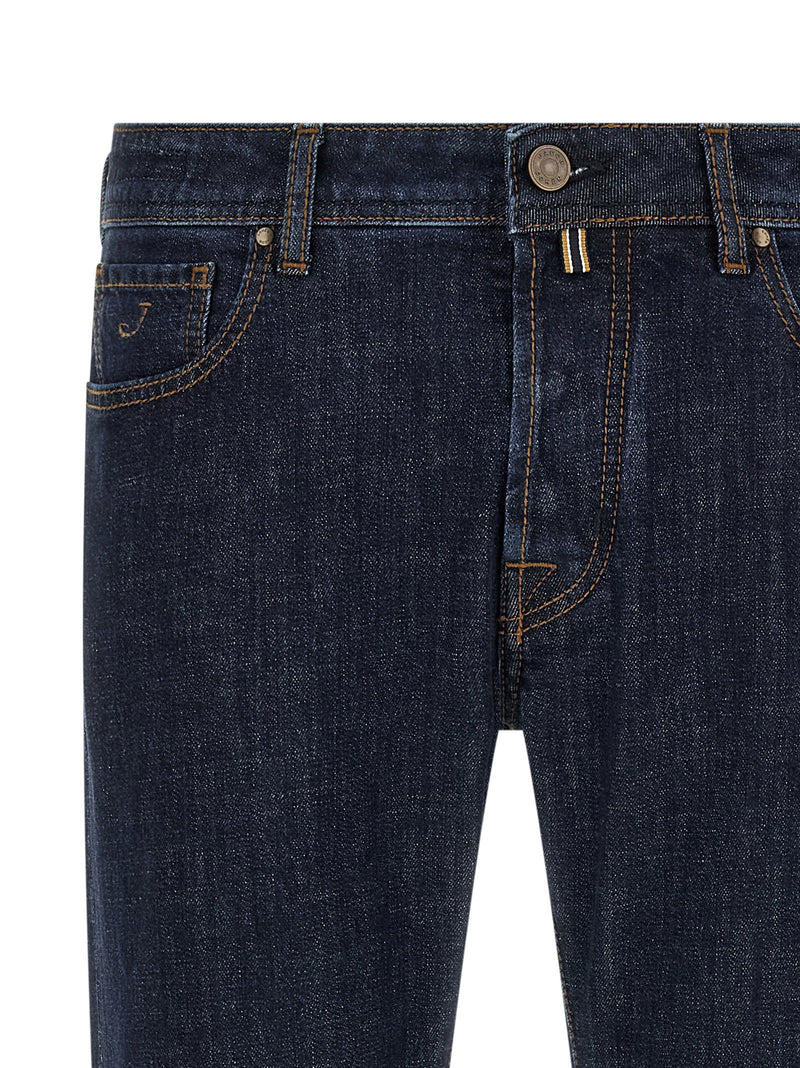 Jacob Cohen Jacob Cohen Bard Jeans