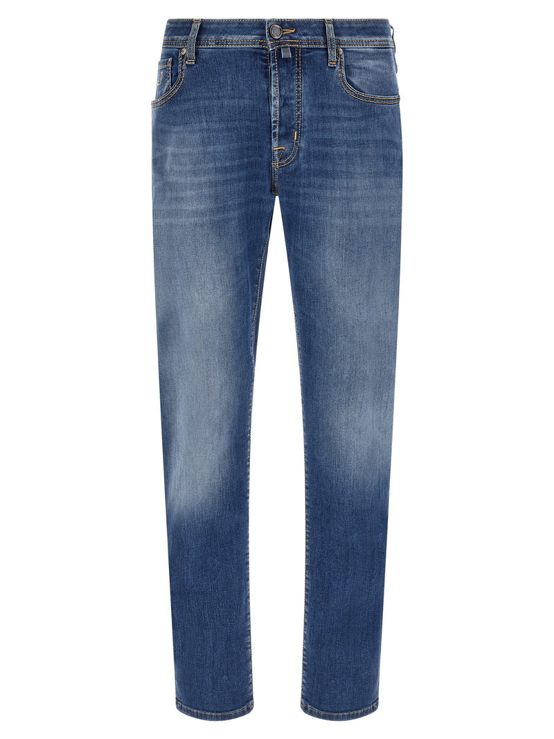 Jacob Cohen Viktor V2 Jeans