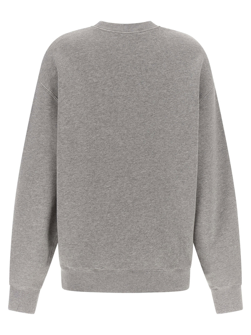 J.w.anderson J.w.anderson Ribbon Anchor Sweatshirt