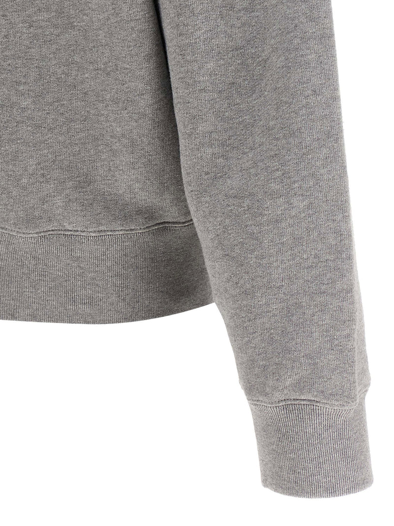 J.w.anderson J.w.anderson Ribbon Anchor Sweatshirt