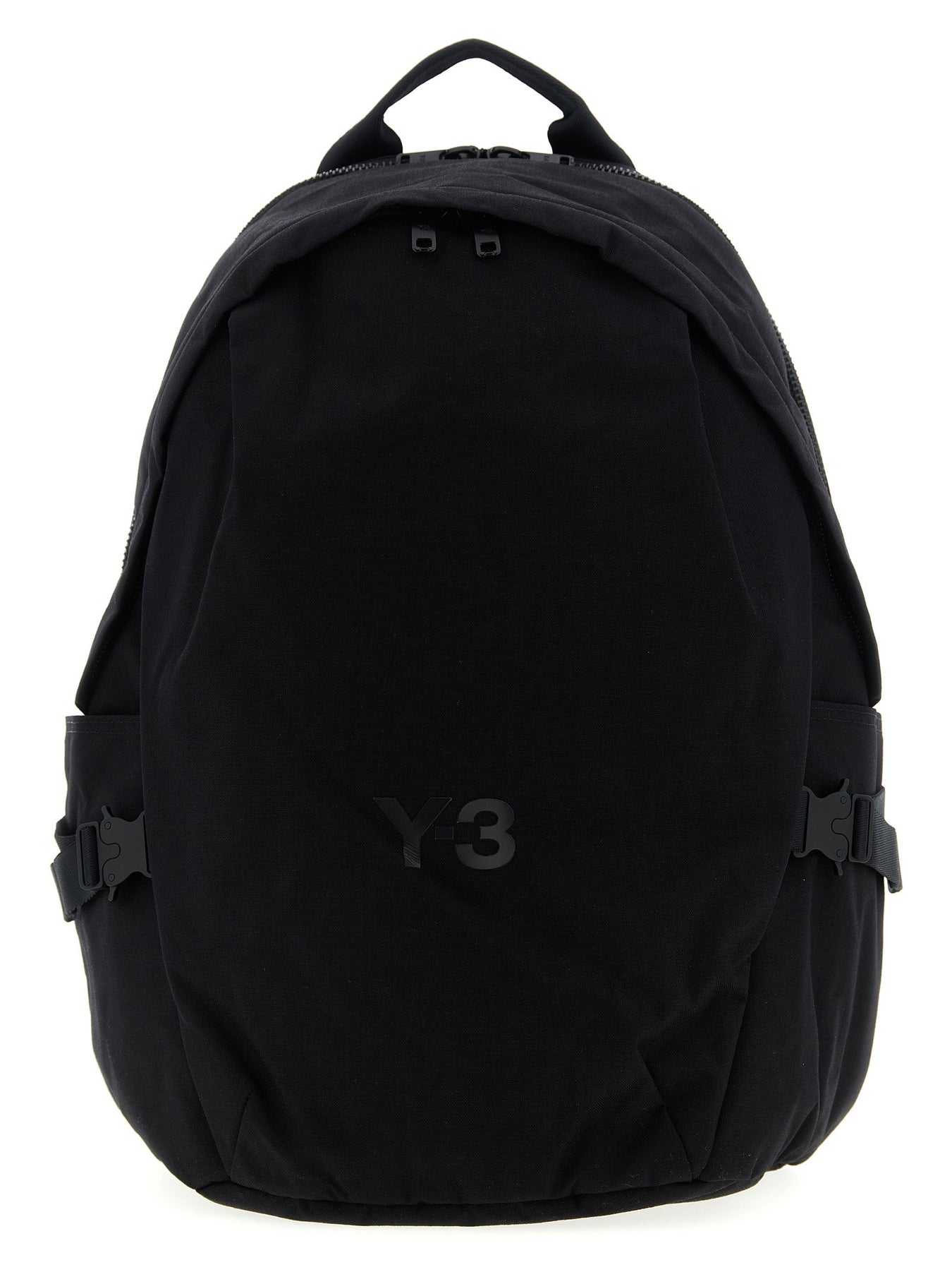 Women Backpacks
