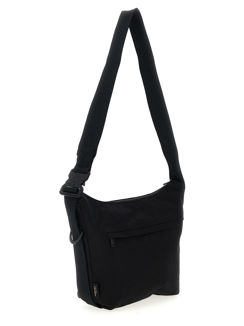 Y-3 X Body Small Crossbody Bag | Urbalenti™ NYC