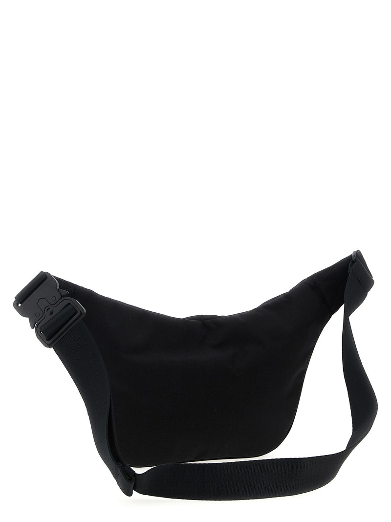 Y-3 Fanny Pack Fanny Pack | Urbalenti™ NYC