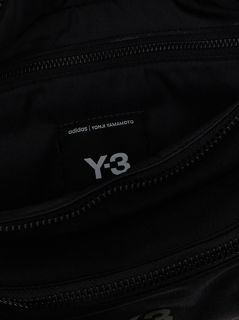 Y-3 Fanny Pack Fanny Pack | Urbalenti™ NYC