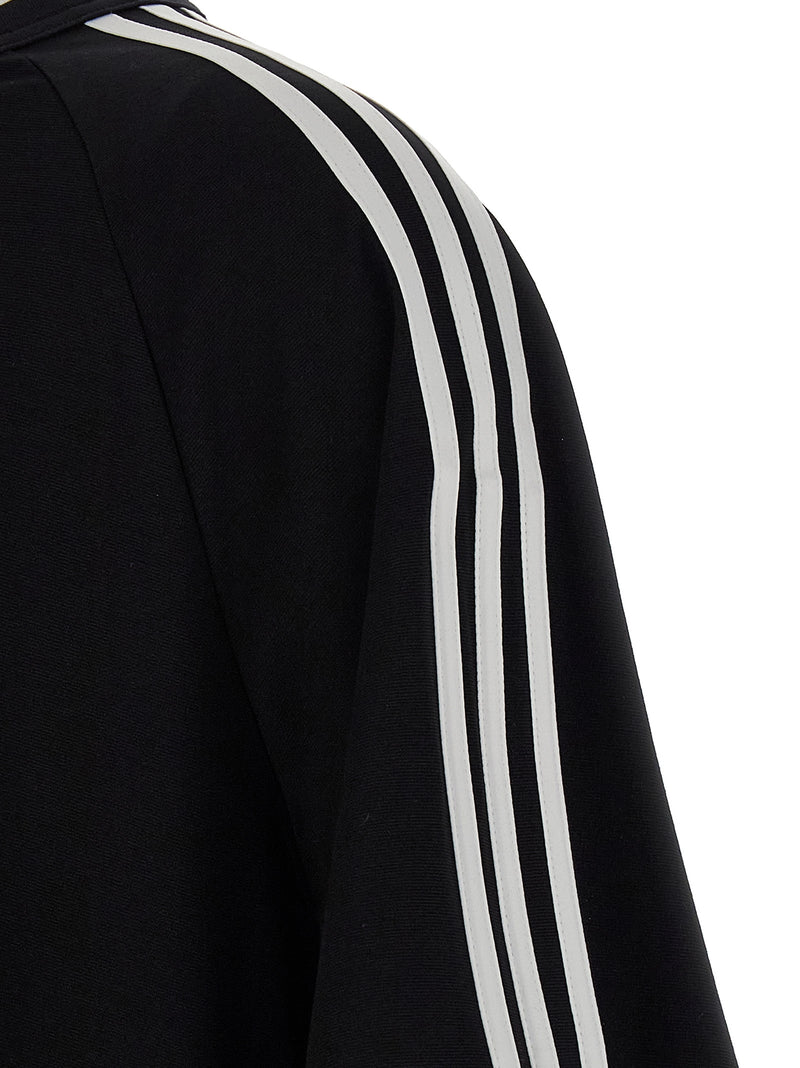 Y-3 Y-3 3 Strisce T-shirt