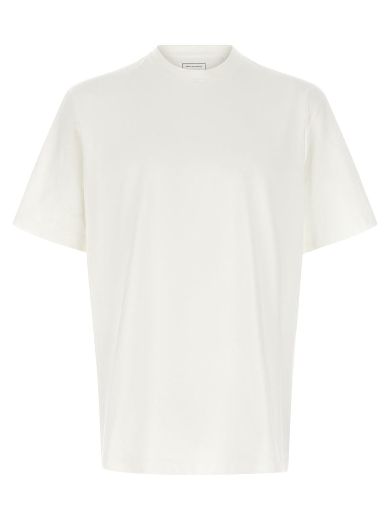 Y-3 Y-3 Graphic T-shirt