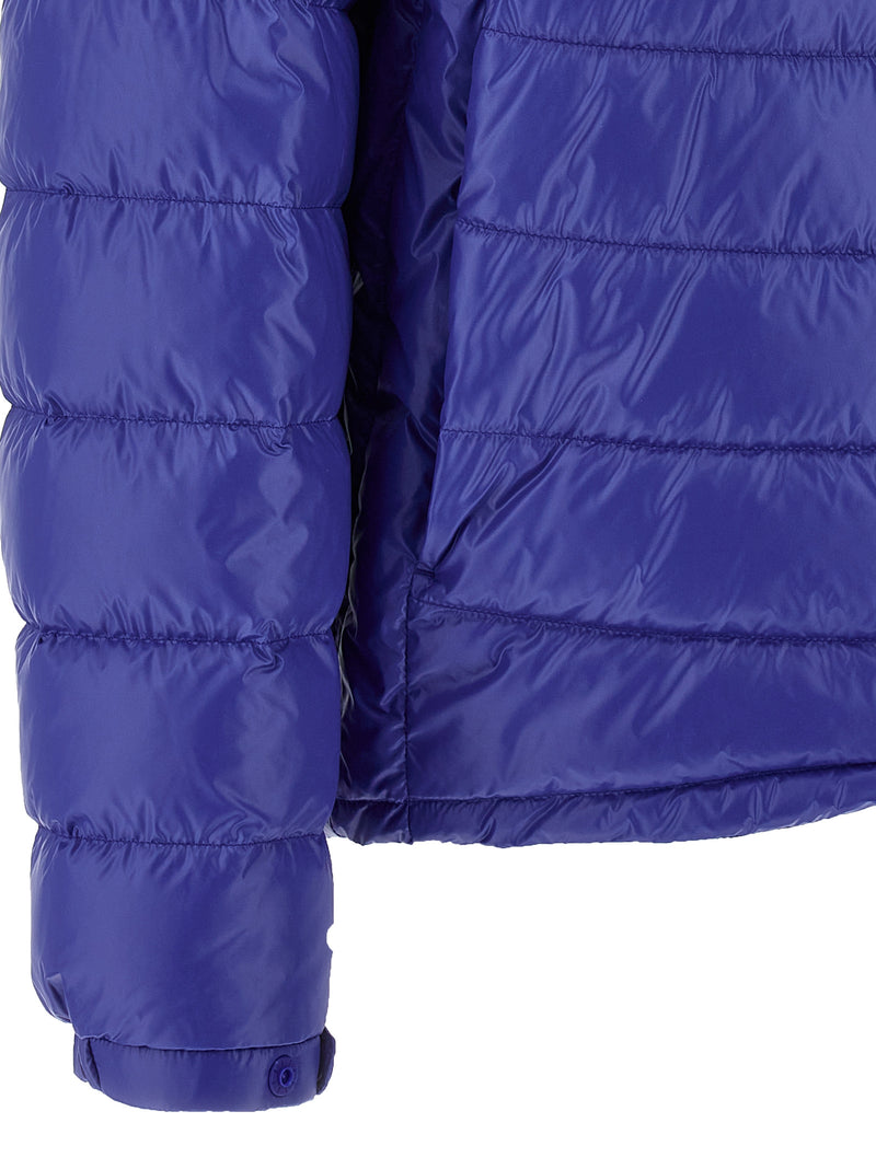 Moncler Moncler Galeso Down Jacket