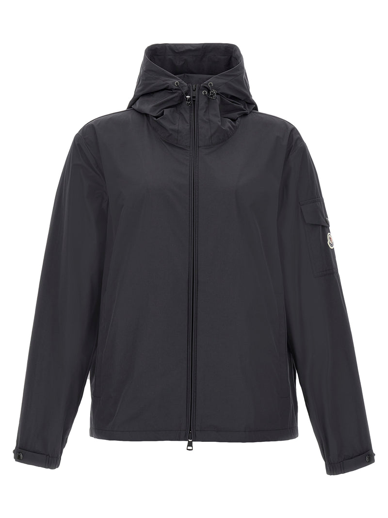 Moncler Moncler Sassiere Jacket