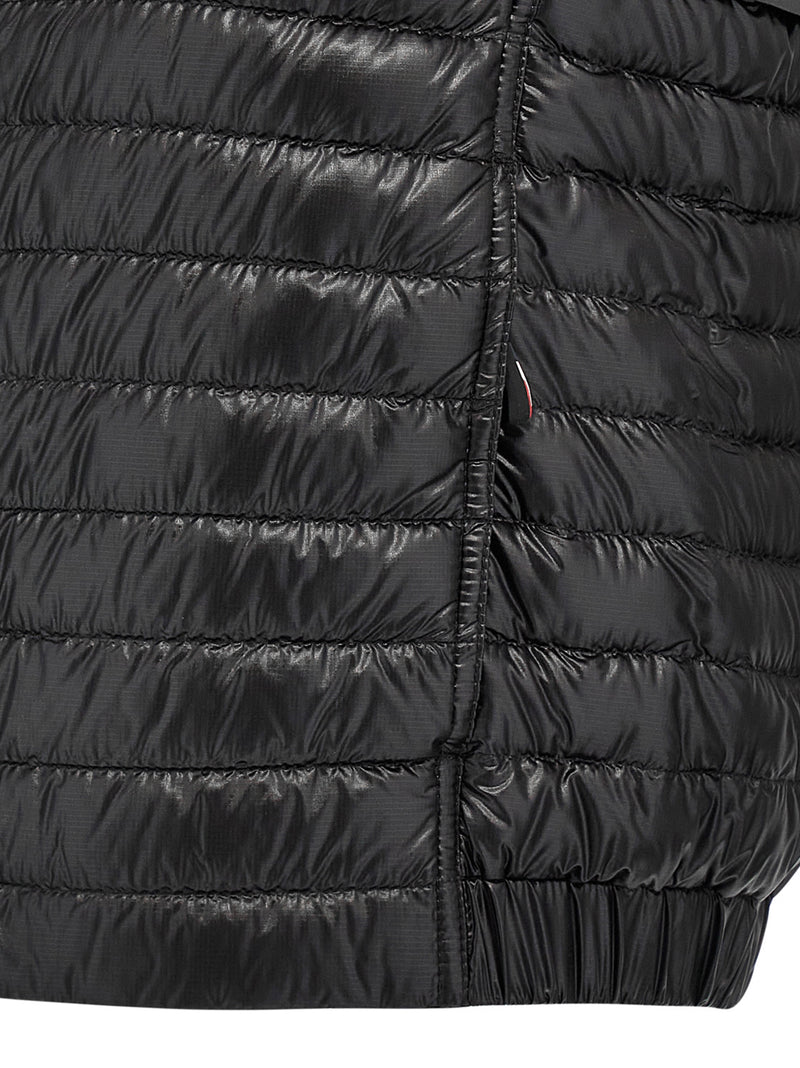 Moncler Grenoble Gumiane Vest | Urbalenti™ NYC
