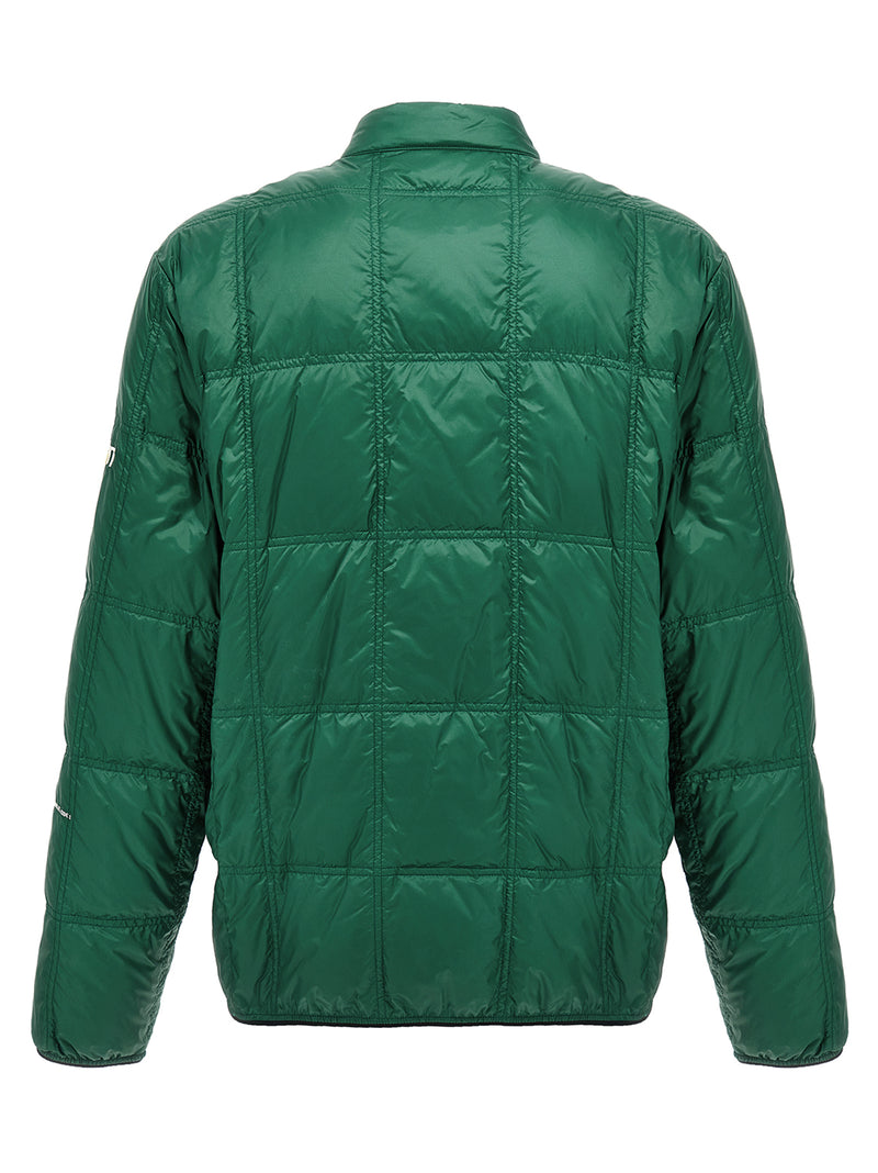 Moncler Genius Moncler X Frgmt Jayel Down Jacket | Urbale... | Urbalenti™ NYC