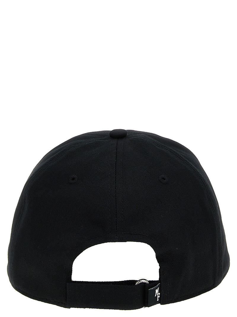 Moncler Genius Moncler X Frgmt Cap | Urbalenti™ NYC