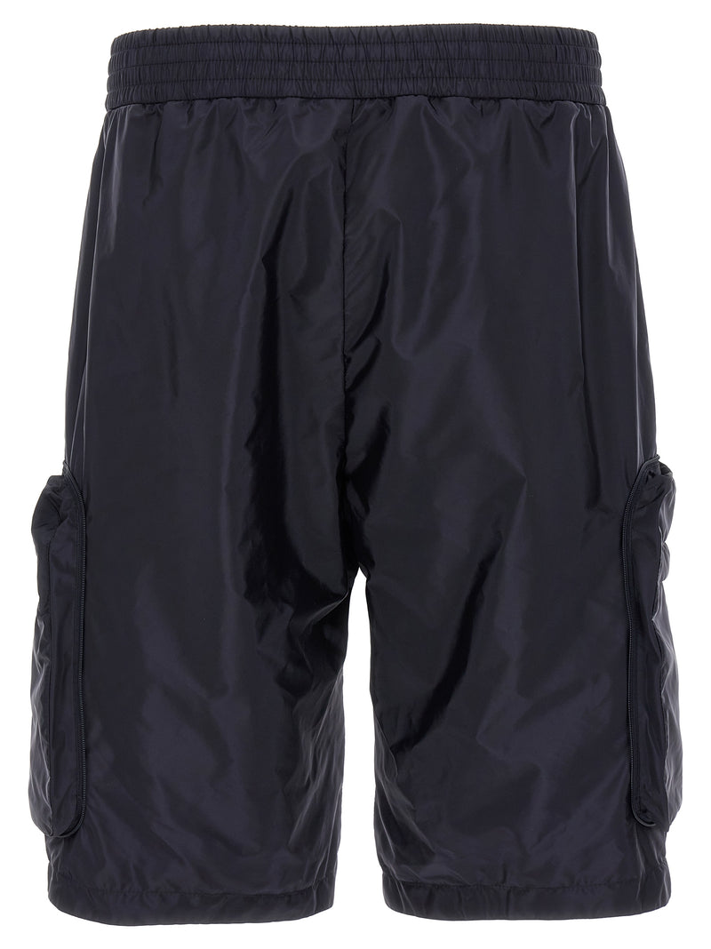 Moncler Genius Bermuda Moncler X Mercedes-benz By Nigo |... | Urbalenti™ NYC