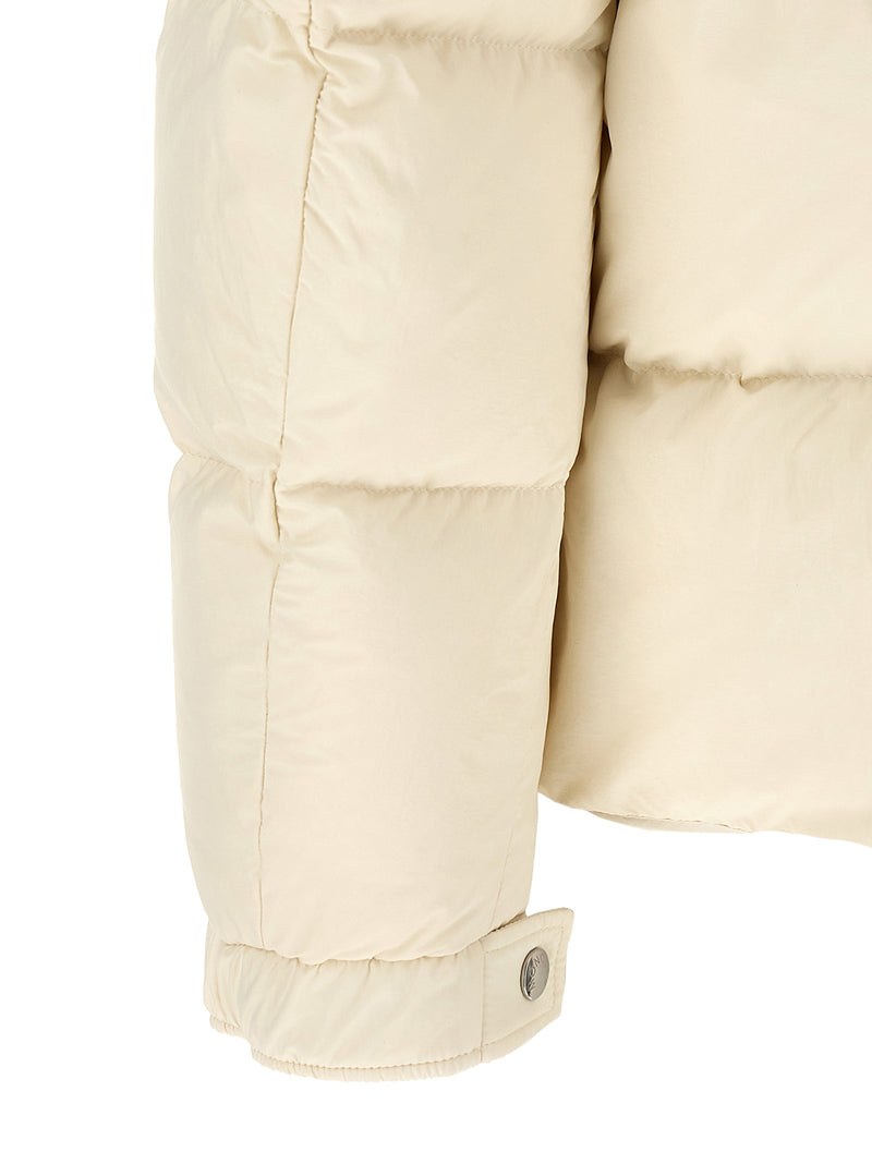 Moncler Moncler Verine Down Jacket