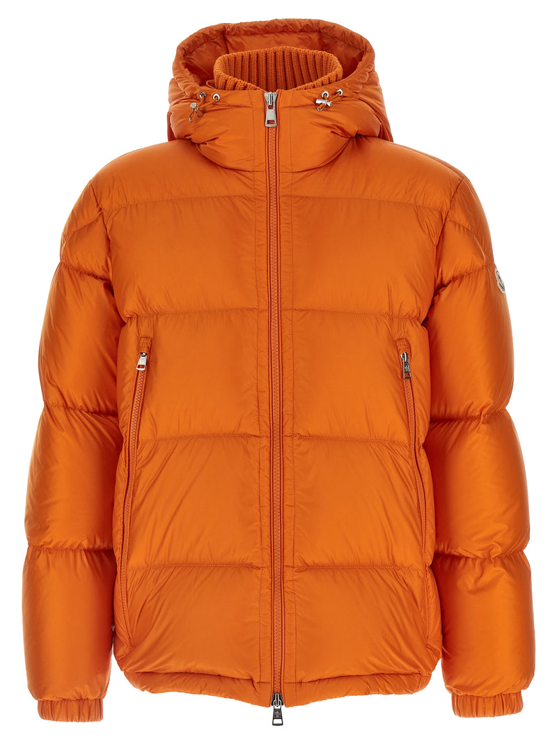 Moncler Moncler Rivau Down Jacket
