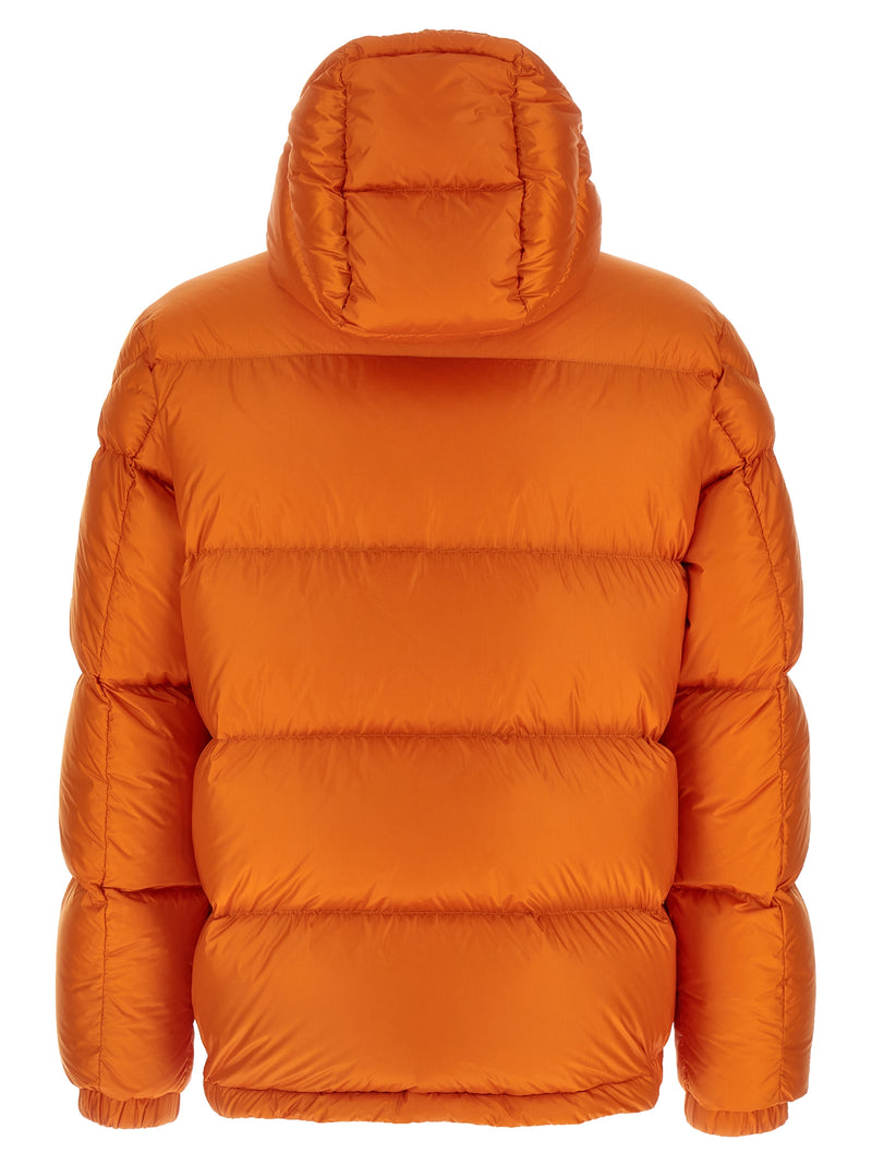 Moncler Moncler Rivau Down Jacket