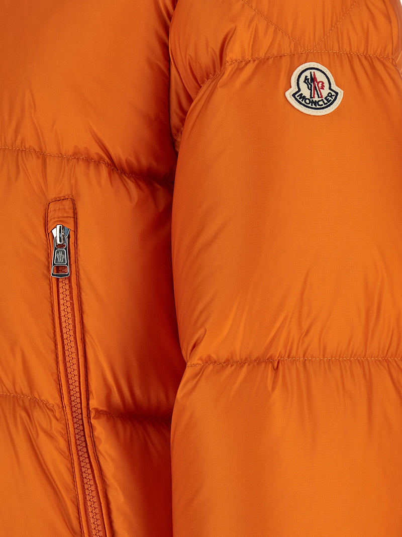 Moncler Moncler Rivau Down Jacket