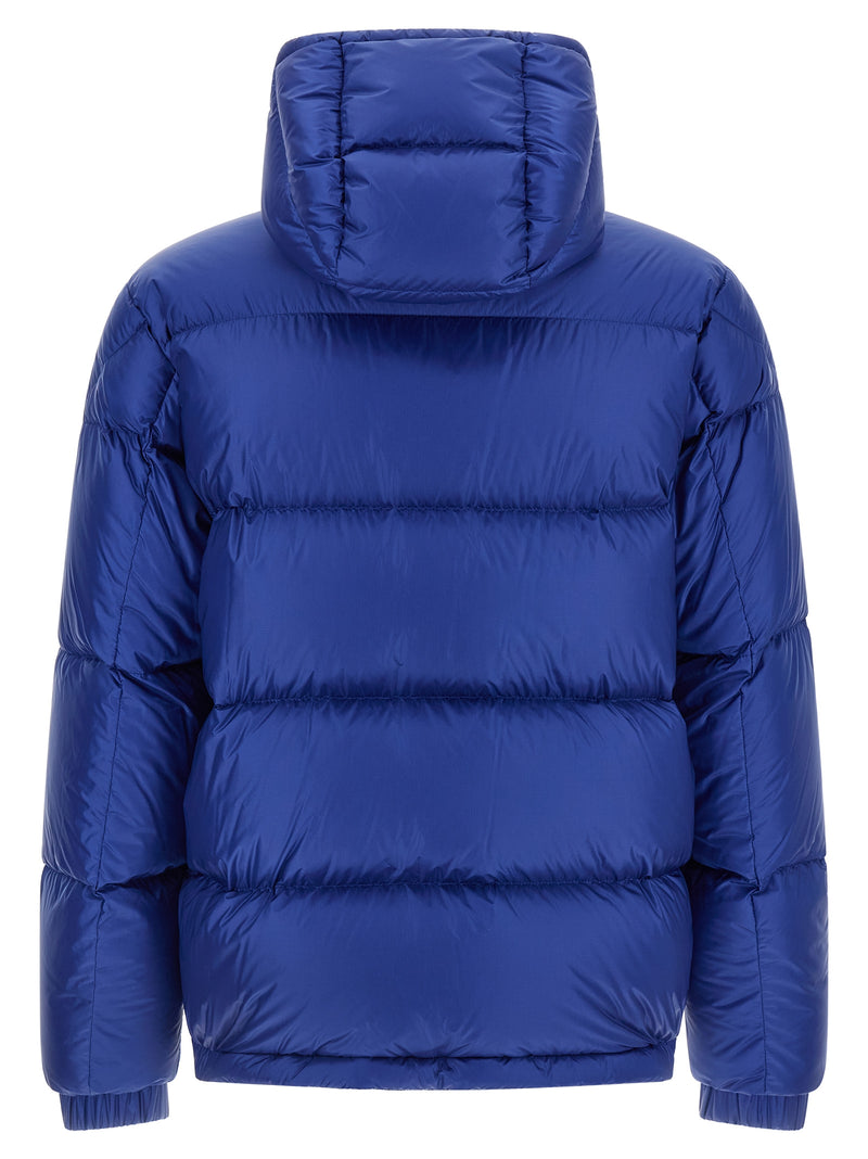 Moncler Moncler Rivau Down Jacket
