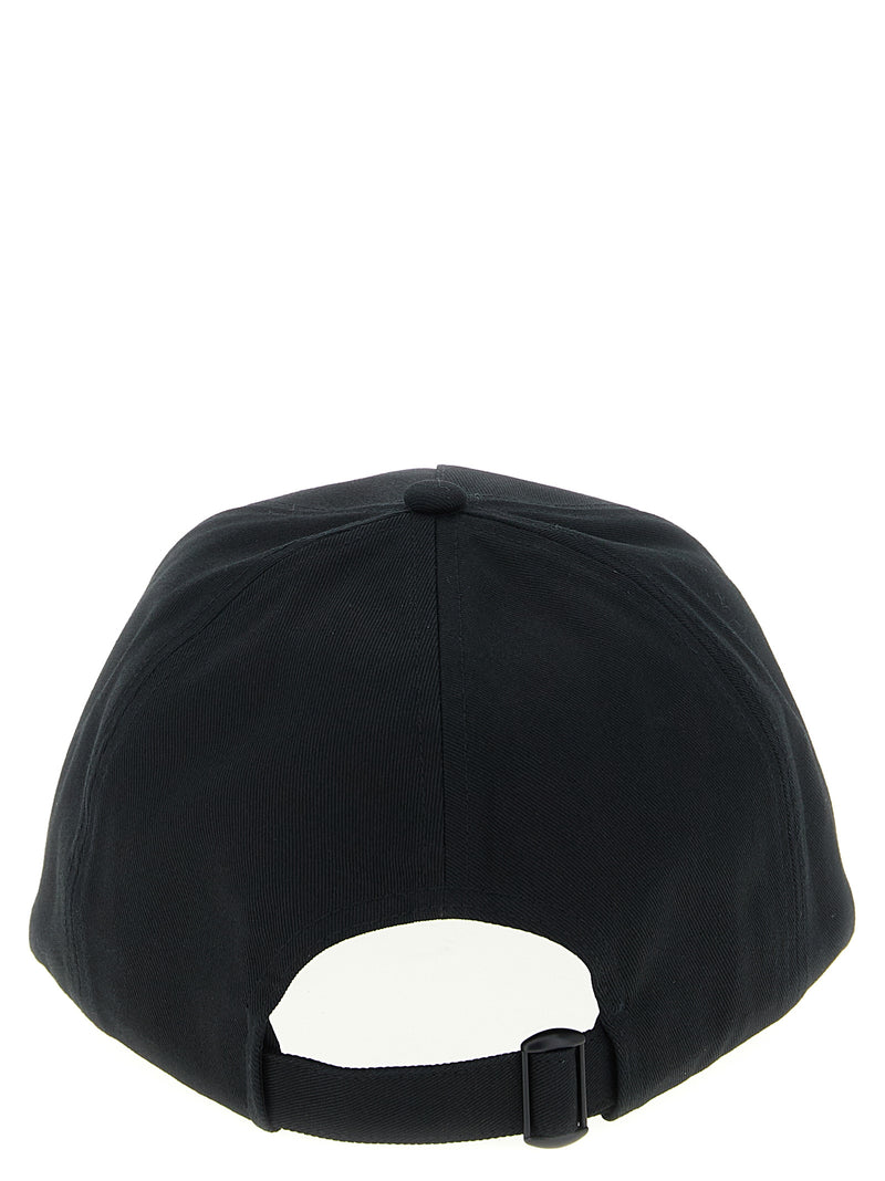 Moncler Baseball Cap Hat | Urbalenti™ NYC