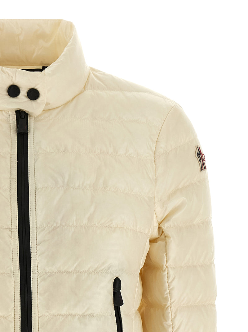 Moncler Grenoble Moncler Grenoble Walibi Down Jacket