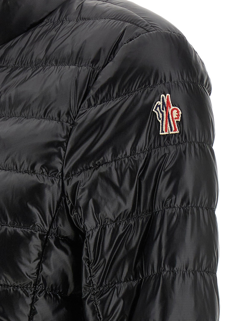 Moncler Grenoble Moncler Grenoble Walibi Down Jacket