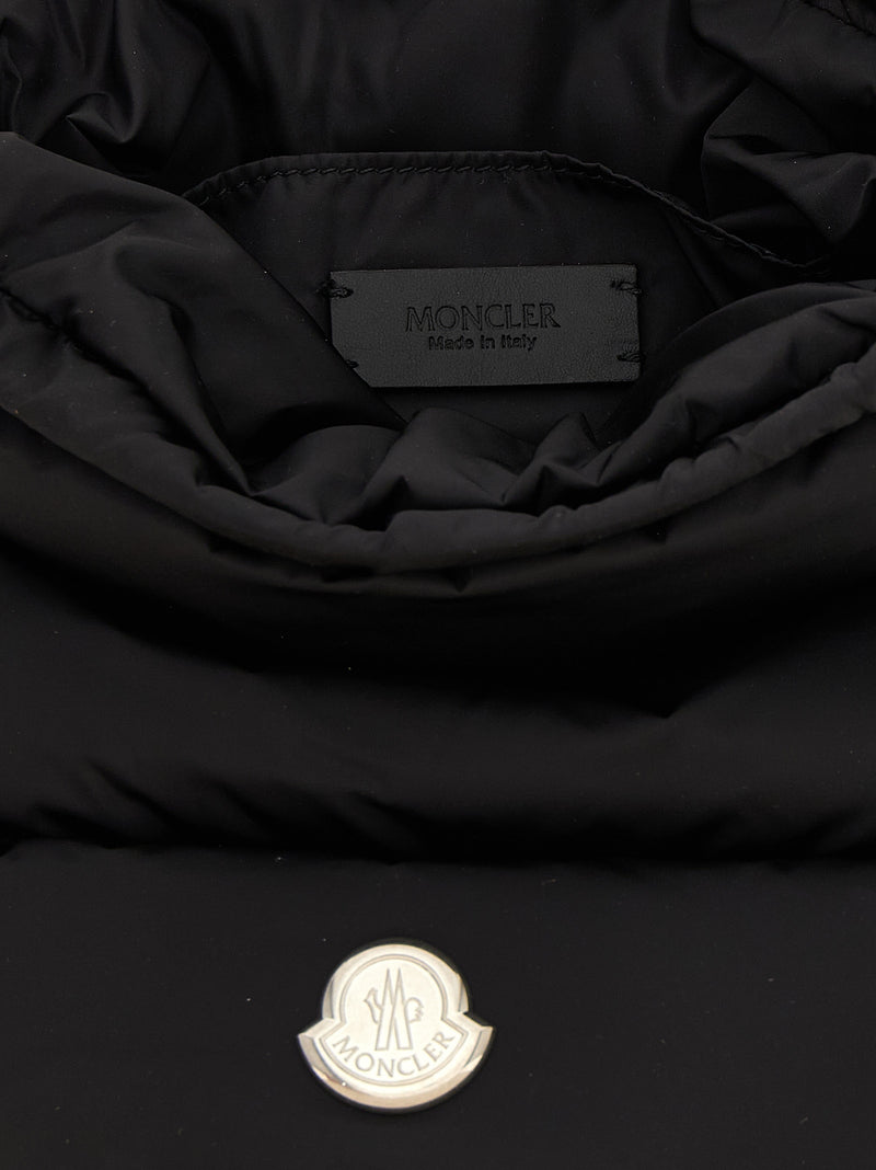 Moncler Moncler Caradoc Bucket Bag